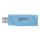PenDrive Adata USB 2.0 16GB AUV230-16G-RBL